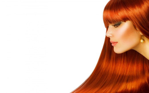 589276 (a): :2560x1600